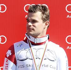 Contact patrick kueng on messenger. Patrick Kung Im Interview Eine Wm Medaille Ware Nicht Schlecht Ski Weltcup 2020 21 Aktuelle Nachrichten Und Informationen Zur Skiweltcup Wm Saison 2020 21