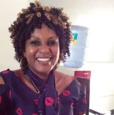 Tuesday Spotlight: Christy Christy John Sammani Today, we shine the  spotlight