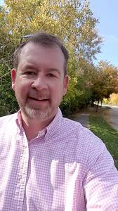 Vote Mac Graham for Regional Council