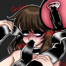 Rule34 - If it exists, there is porn of it  bendy, bendy the dancing  demon, bendy the demon, bendy the devil  5264647