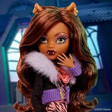 Monster High México