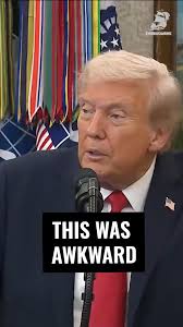 Trump Claims Tariffs Stopped Global Wars, But is He Delusional?