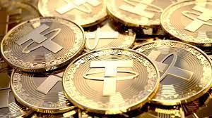 Exchange hacks, scam projects, ponzi coinjournal is a cryptocurrency news site that provides its readers with updates about the latest. Top Cryptocurrency News On June 18 Major Stories On Bitcoin Dogecoin And Digital Cash