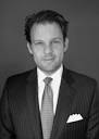 Profile Picture of Joseph Macaluso - Baseball - Benedict College Athletics (@google.com) on Google