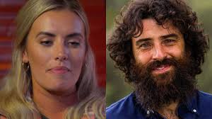 Farmer Benjamin News — So Dramatic!