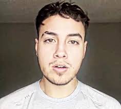 Atracción sin límites: la verdad sobre looksmaxing