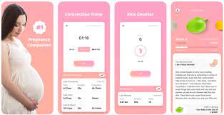 Check spelling or type a new query. 16 Best Pregnancy Tracker Apps 2021 Baby Apps