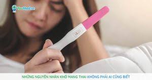 Mẹ bầu thông thái cùng YouMed