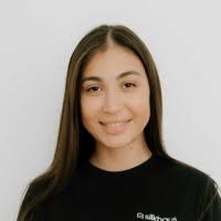 30+ Profile mit dem Suchbegriff „Usmanova“