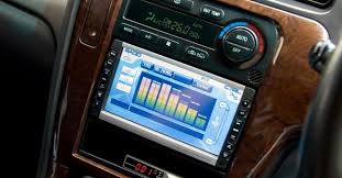 Sekiranya anda sampai pada akhirnya, dan radio kereta anda masih tidak dimatikan, anda mungkin perlu mendapatkan bantuan profesional. Bagaimana Untuk Menyambung Penguat Untuk Kereta Bagaimana Untuk Menyambung Subwoofer Untuk Penguat Bagaimana Untuk Menyambung Penguat Radio