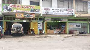 We help consumers to find the nearest repair services around them. Wiring Kereta Dan Formen Home Facebook