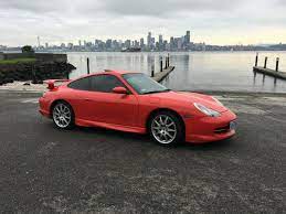 Porsche 911 vii (991) рестайлинг carrera 4s. 2000 Porsche 911 Carrera 4 German Cars For Sale Blog