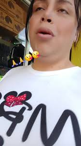 #viral #grechyoficial #contenidoparati