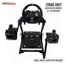 With the logitech nascar racing wheel, you'll experience the thrill of racing action, more fully than ever! Oszinte Maradj Csondben Expedicio Logitech G26 Racing Wheel Quicknderby Com