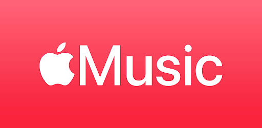 Apple Music Premium banner
