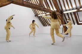 Bildergebnis für Denis Savary