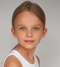 The Testament of Ann Lee (2025)