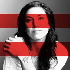 Vittorio Genghis Stevens Lozen Orianna Judith Stevens 3/4/2020