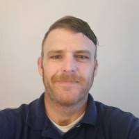 20+ "Prebble" profiles