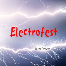 Retails subieron hasta 40% los precios el fin de semana. Electrofest Club Mix Song By Shape Thrower Spotify