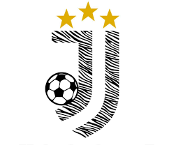 Useful & free design resources delivered to your inbox every week. New Juventus Logo