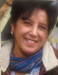 Obituary information for Arsilia Mendez