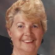 Search Eunice Graham Obituaries and Funeral Services