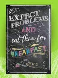 Amazon Com Motivational And Inspirational Posters And Classroom Decorations Wall Art Quotes Mult Inspirational Wall Art Inspirational Posters Wall Art Quotes