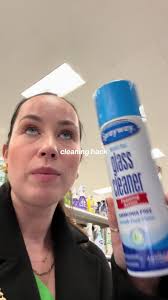 Sophia Lee Couch Cleaning