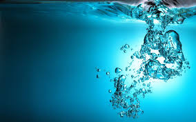Pengertian anomali air | apa itu anomali air? Water Treatment Tahap Tahap Pengolahan Air Indonesia Environment Energy Center