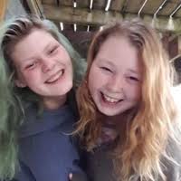 Ashley Anderson Obituary