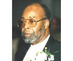 Willie Nance Obituary (2015)