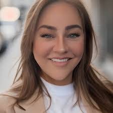 Steven Hamburger's Instagram, Twitter & Facebook