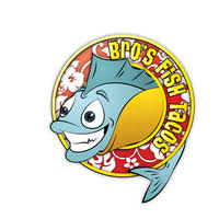 Maybe you would like to learn more about one of these? Bro S Fish Tacos Linkedin