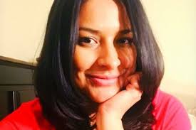 Fundraiser by Ernesto Villanueva : Nereida Villanueva's Kids