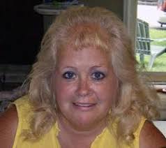 Pamela Bishop Obituary