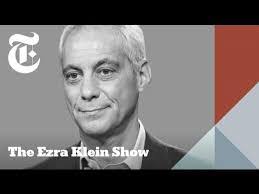 Peter Kellman's Instagram, Twitter & Facebook