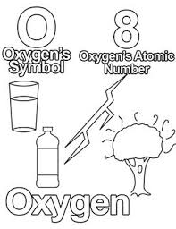 Coloring pages are an … The Periodic Table Of Elements Coloring Book Sample Chemistry Worksheets Interactive Science Notebook Periodic Table