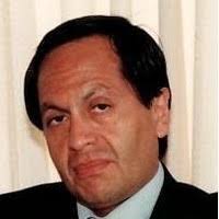 100+ "Jorge Baca" profiles