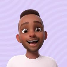 Jesse Western (@jesse.western8)