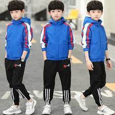 ジャージ キッズ 男子 上下 長袖 春秋 秋着 ジュニア 2点セット 子供服 セットアップ アウター 長ズボン トレーナー スポーツウェア 運動服 可愛い おしゃれ y461532 アユストア 通販 yahoo ショッピング 長ズボン トレーナー スポーツ 子供服