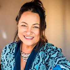 Livro: "A Potência da Liderança Consciente"