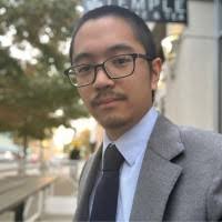 50+ "Michael Tamayo" profiles