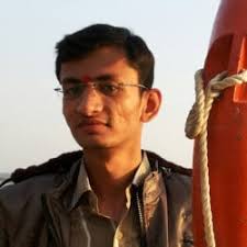 Dr. Dharmesh Modi (Not Practicing Any More) in Navrangpura,Ahmedabad