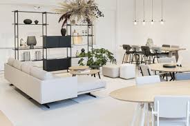Studio Henk Showroom In 2020 Interior Design Companies Interior Design Interior
