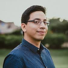 Top Musicians in Dallas, TX