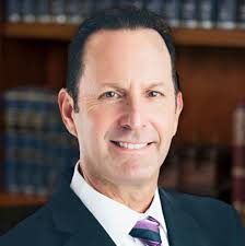 Real Estate Expert Robert Ramey of Virginia Beach Shares