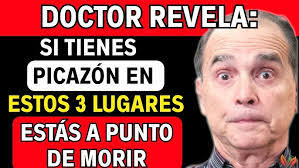 Maritza Moses's Instagram, Twitter & Facebook