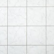 Crystal White Ceramic Tile Floor Decor In 2020 Ceramic Floor White Ceramic Tiles Tile Floor