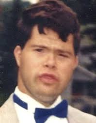 Francis G Ozog Funeral Home Inc.